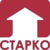 Проектно-строительная компания ООО «СТАРКО-ПРОЕКТ»